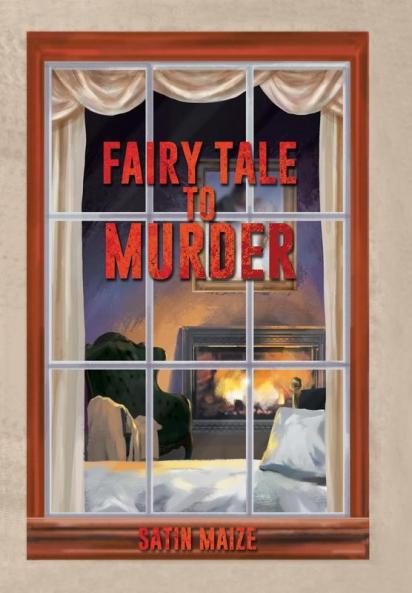 Fairy Tale to Murder