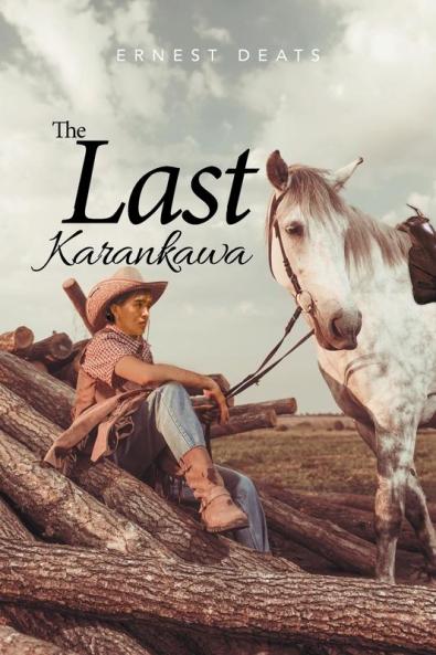The Last Karankawa