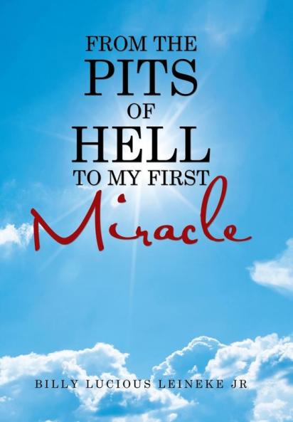 From the Pits of Hell