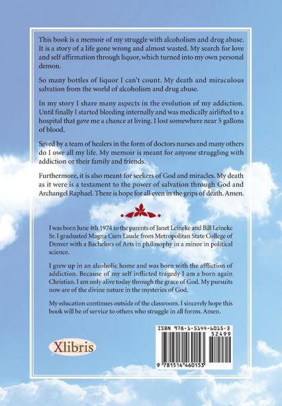 From the Pits of Hell