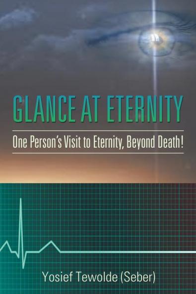 Glance at Eternity