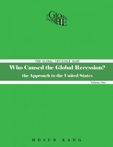 The Global Invisible Hand