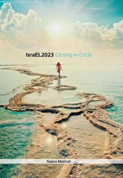 IsraEL 2023