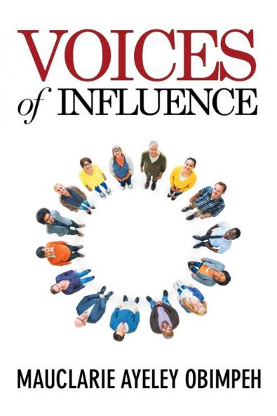Voices of Influence