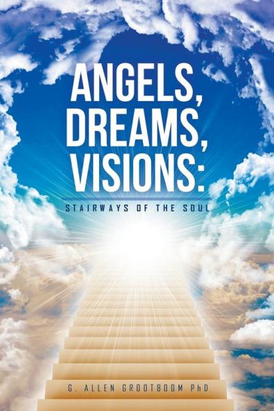 Angels Dreams Visions