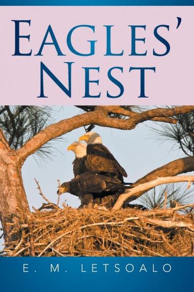 Eagles' Nest