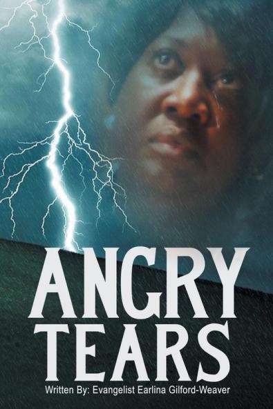 Angry Tears