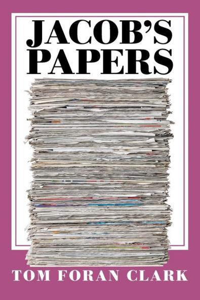 Jacob's Papers