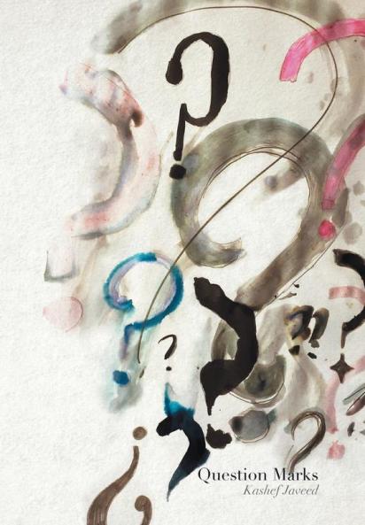 Question Marks