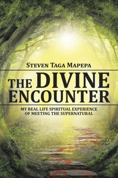 THE DIVINE ENCOUNTER