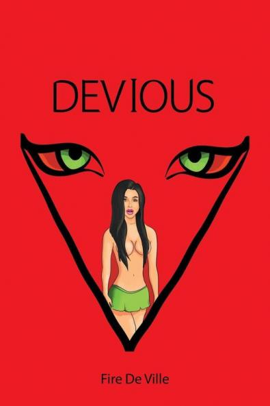 Devious