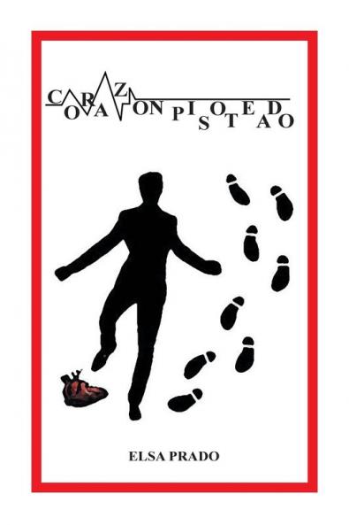 Coraz��n pisoteado