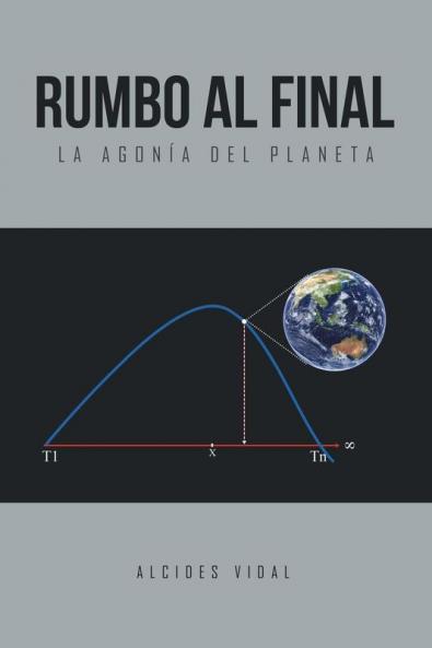 Rumbo al final