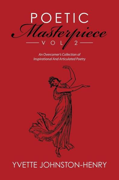 Poetic Masterpiece Vol 2
