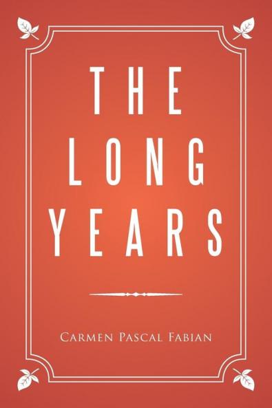 The Long Years