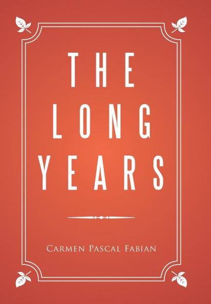 The Long Years