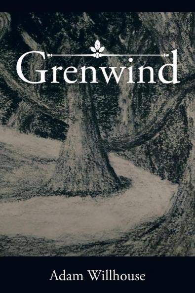 Grenwind