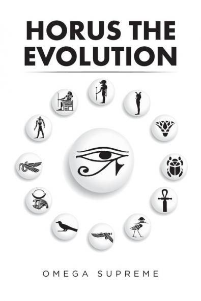 Horus the Evolution