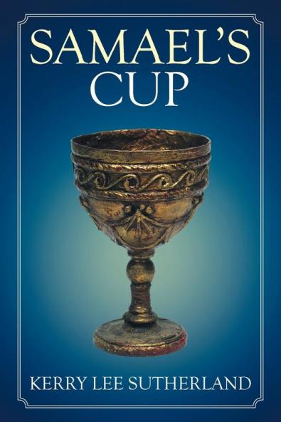 Samael's Cup