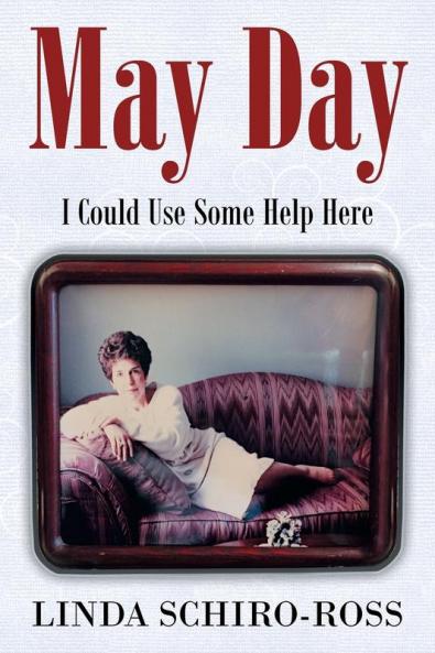 May Day