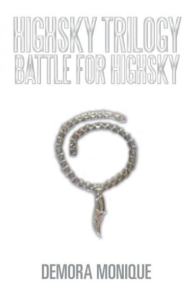 Battle for HighSky