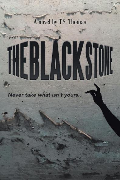 The Black Stone