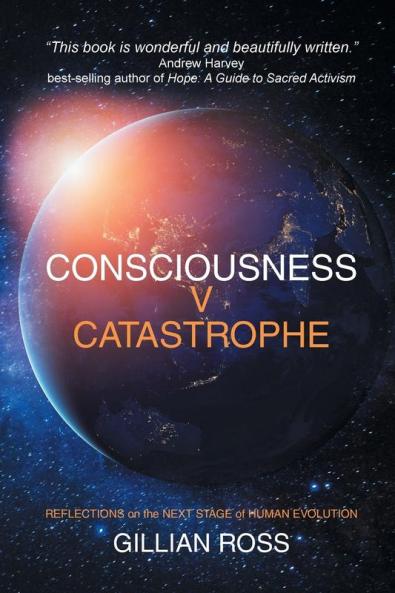 CONSCIOUSNESS V CATASTROPHE