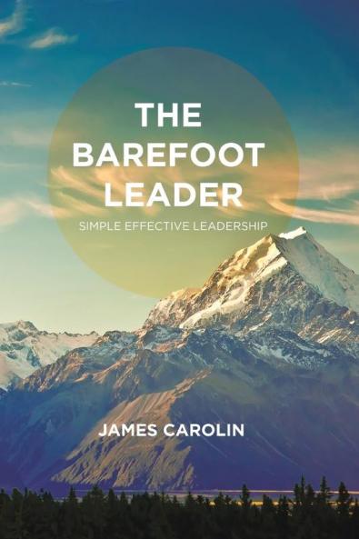 The Barefoot Leader