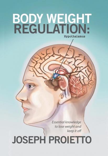Body Weight Regulation