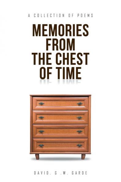 Memories from the Chest of Time