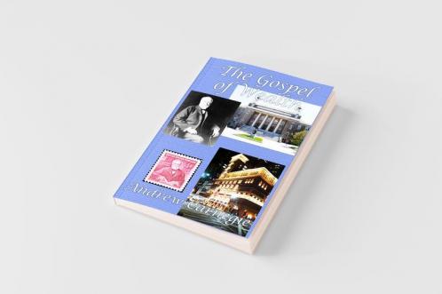 The Gospel of Wealth