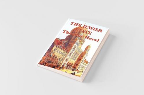 The Jewish State