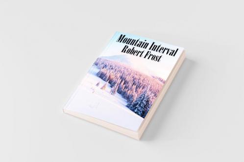 Mountain Interval