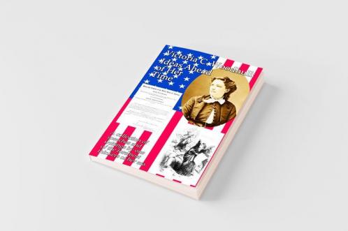 Victoria C. Woodhull