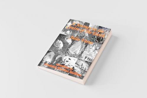 A Journey to the Centre of the Earth