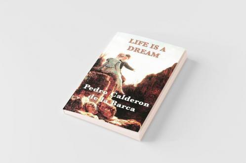 Life Is a Dream