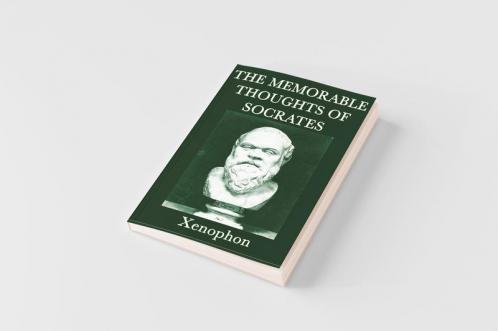 The Memorable Thoughts of Socrates