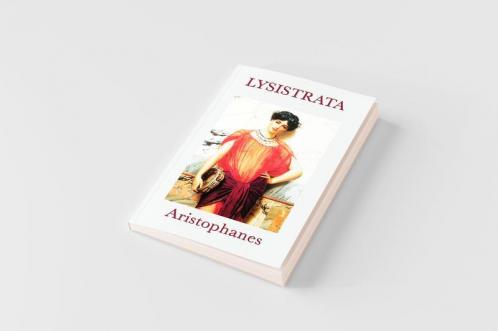 Lysistrata