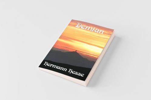Demian