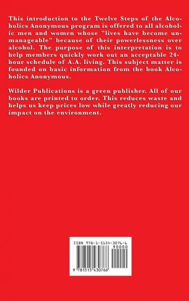The Little Red Book