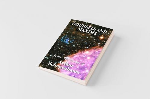 Counsels and Maxims