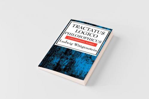 Tractatus Logico Philosophicus