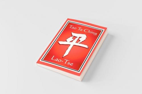 Tao Te Ching