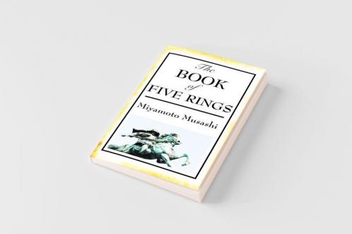 The Book of Five Rings