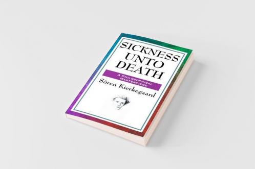 Sickness Unto Death