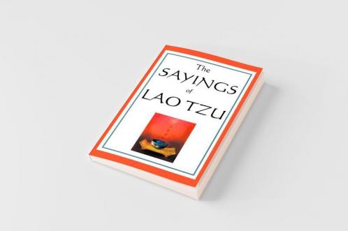 The Sayings of Lao Tzu