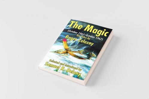 The Magic