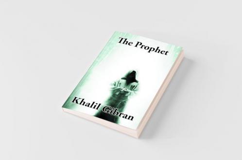The Prophet