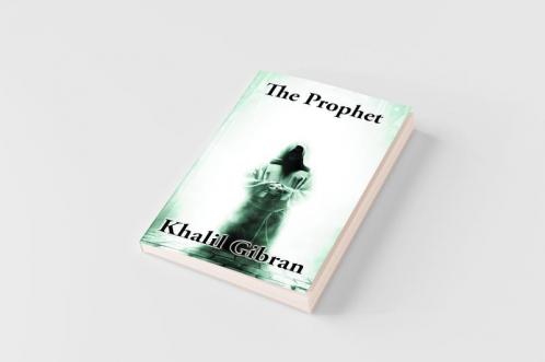The Prophet