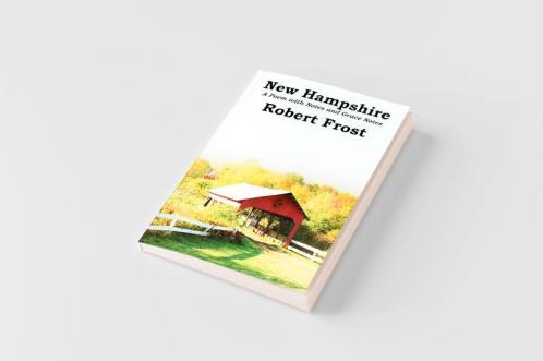 New Hampshire